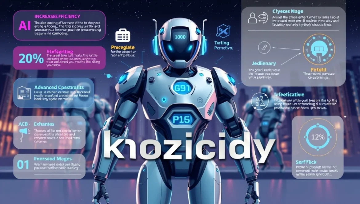 benefits-of-khozicid97