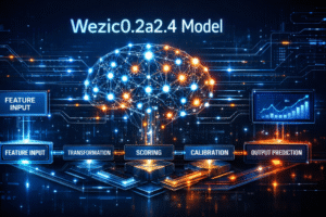 Wezic0.2a2.4 