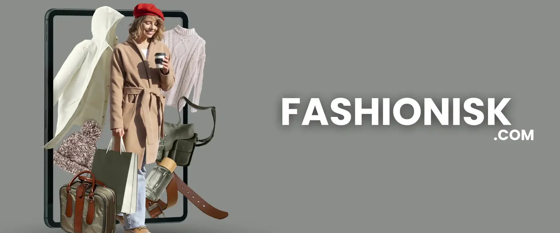 fashionisk-.com