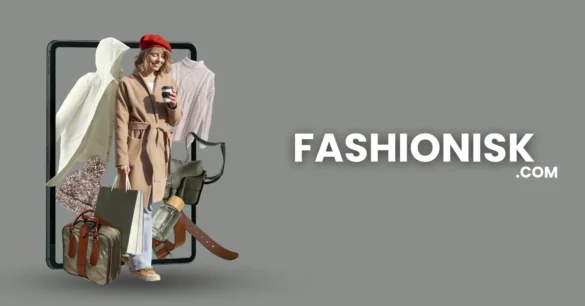fashionisk-.com
